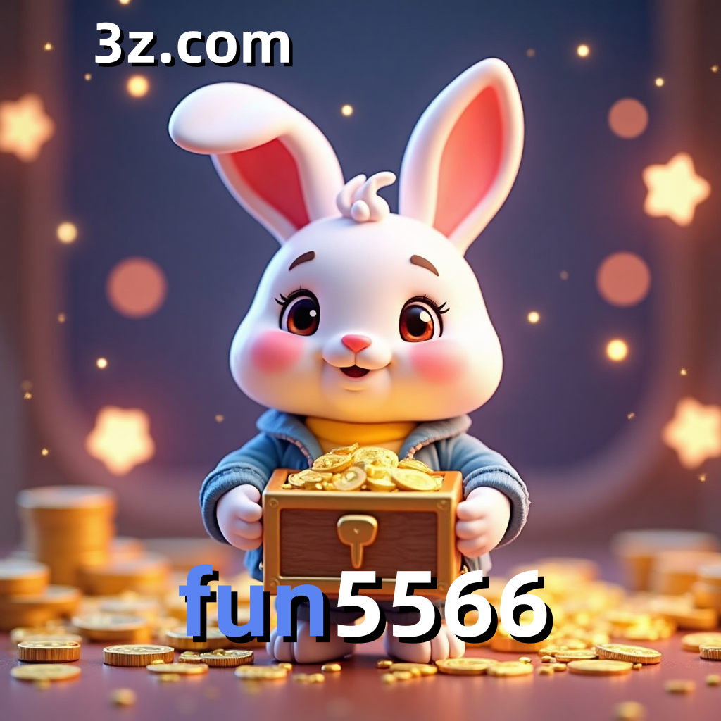 fun5566